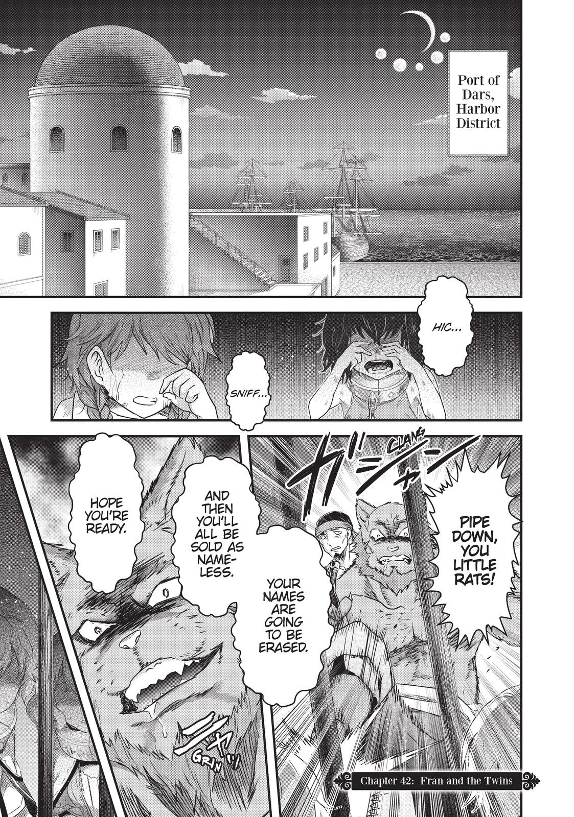 Page 6 of Chapter 42