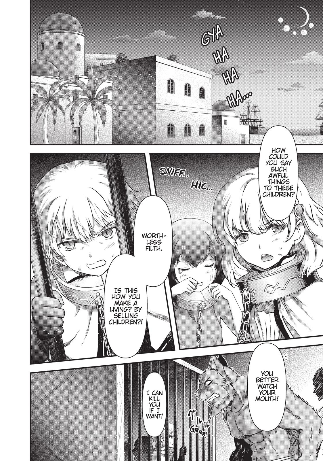 Page 8 of Chapter 42