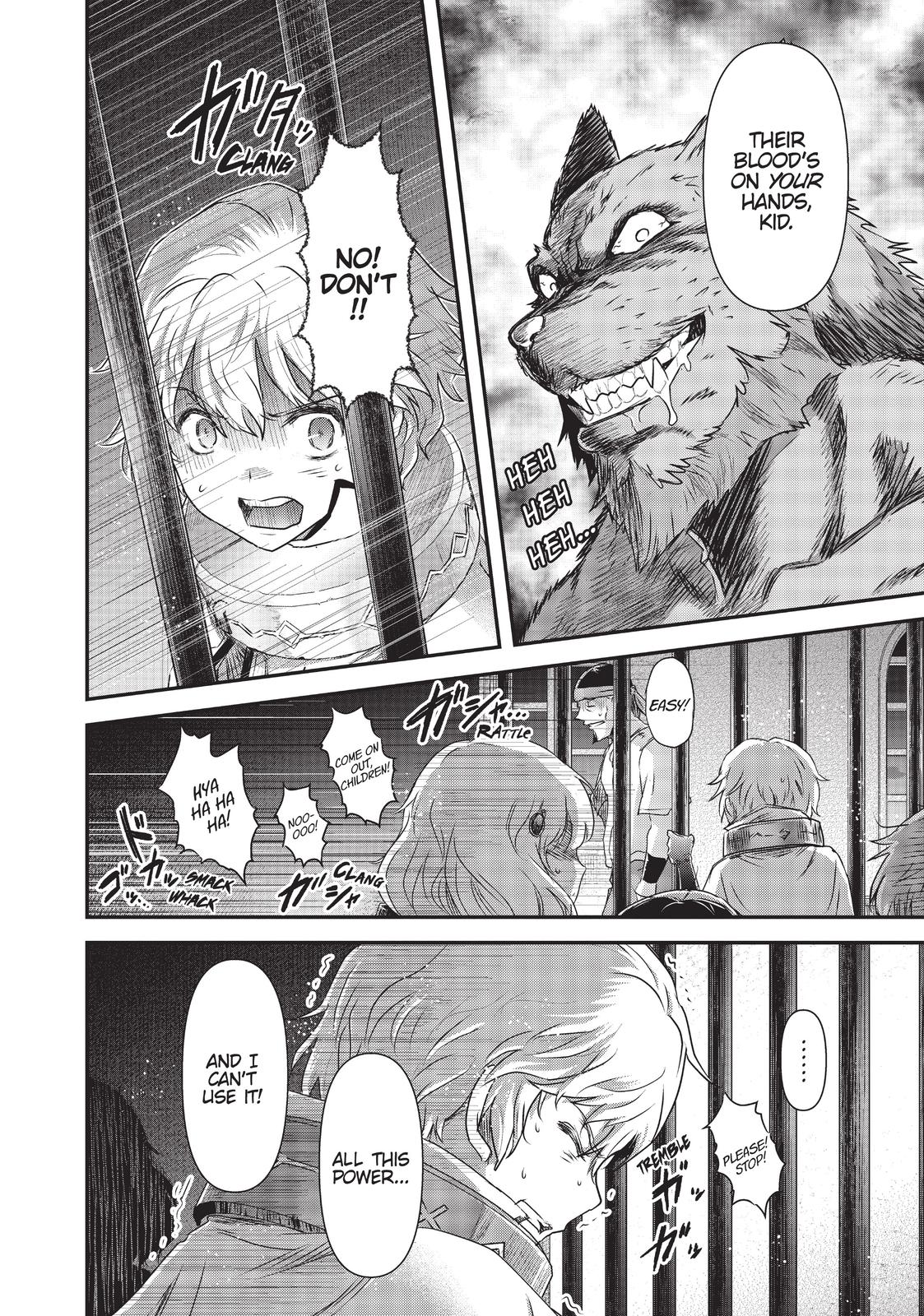 Page 10 of Chapter 42
