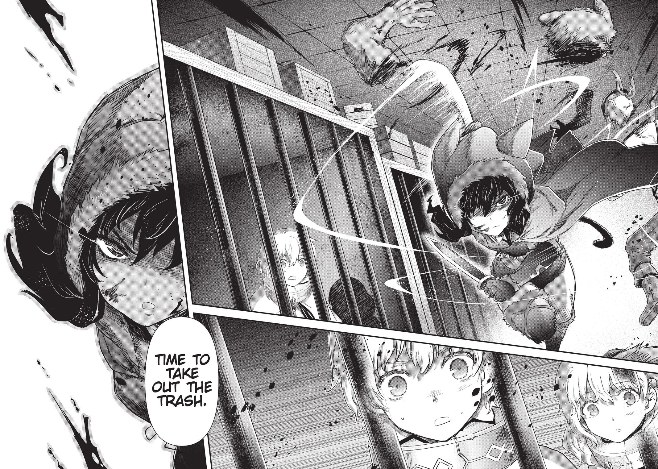 Page 12 of Chapter 42