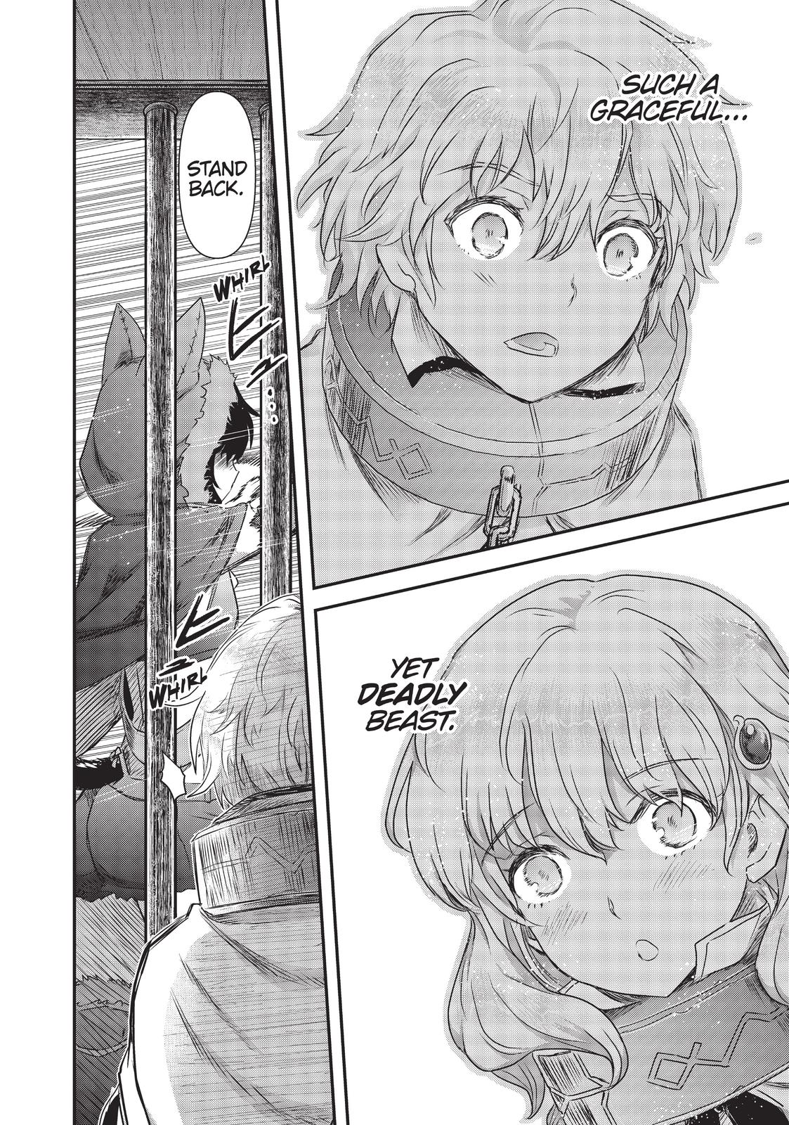 Page 13 of Chapter 42