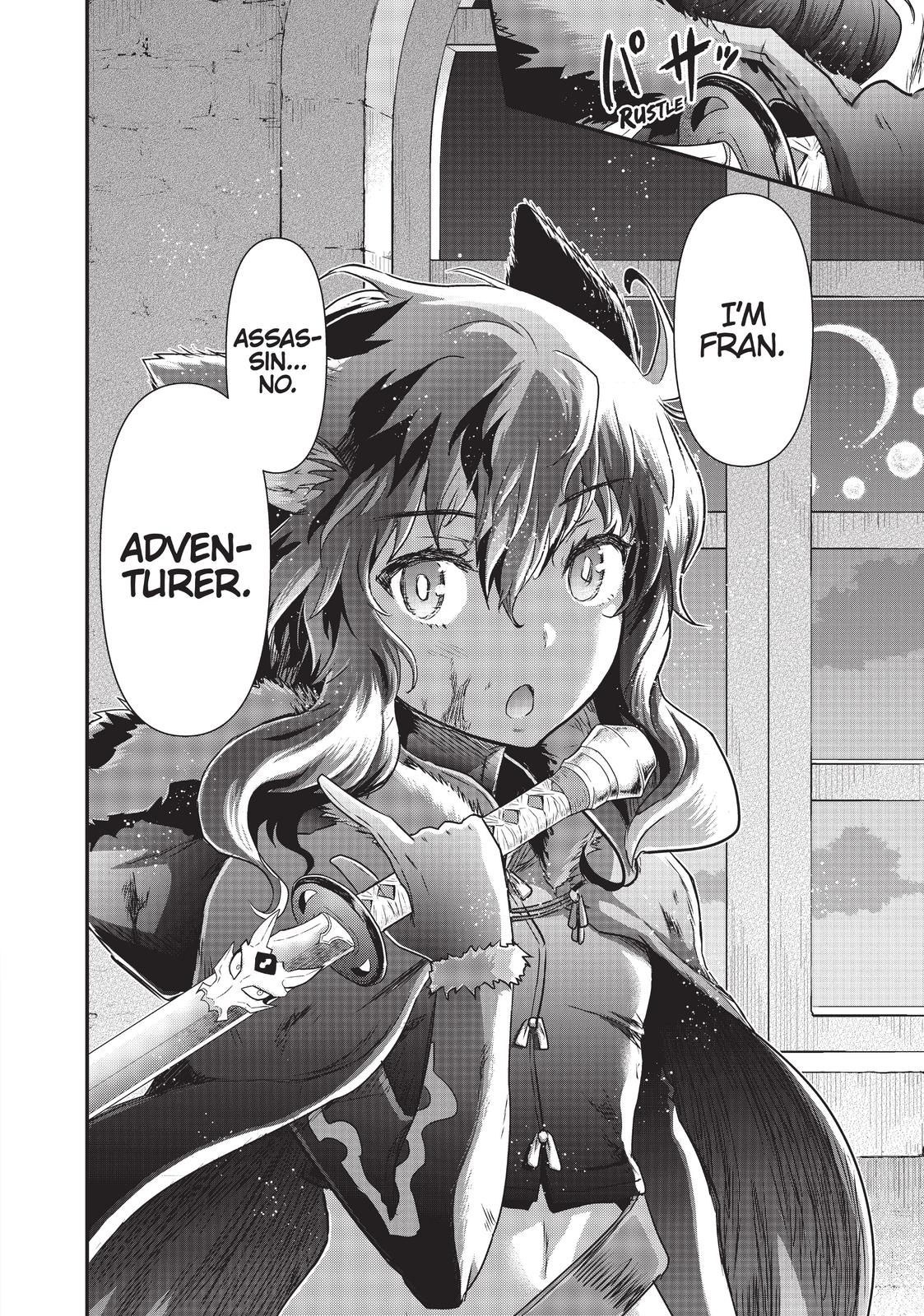 Page 15 of Chapter 42