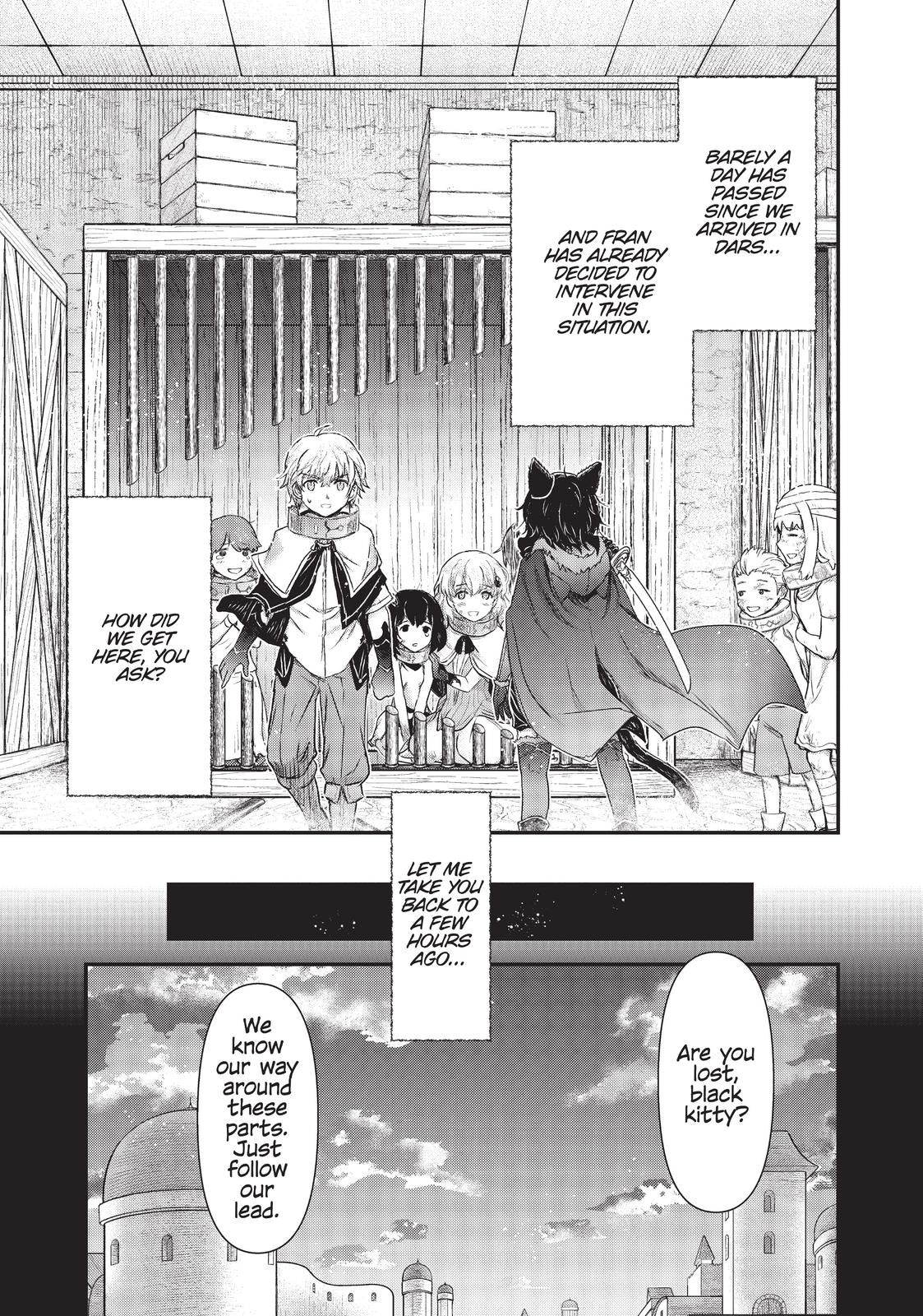 Page 16 of Chapter 42