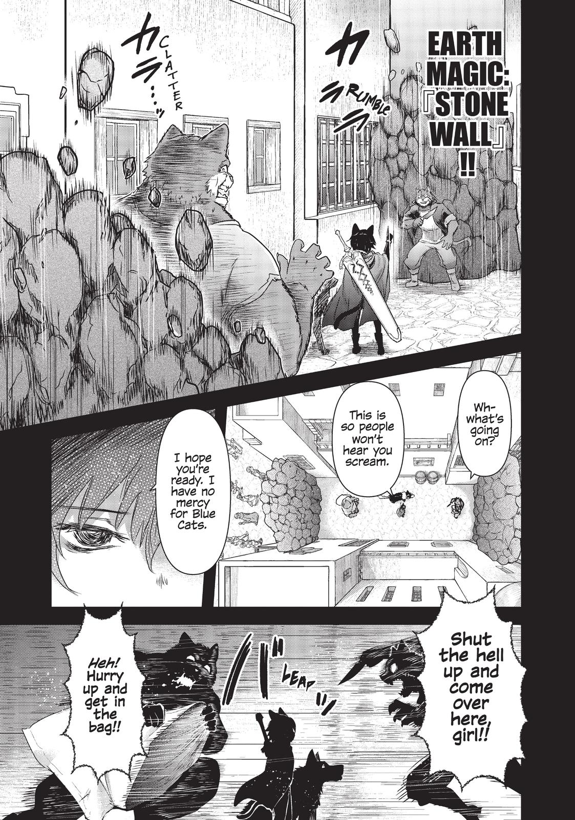 Page 18 of Chapter 42