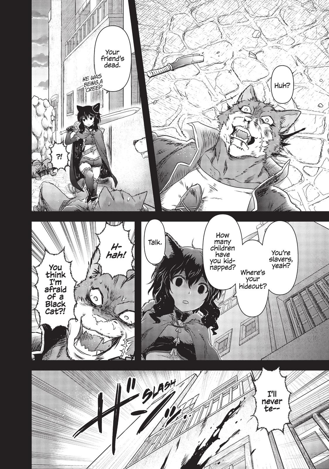 Page 19 of Chapter 42