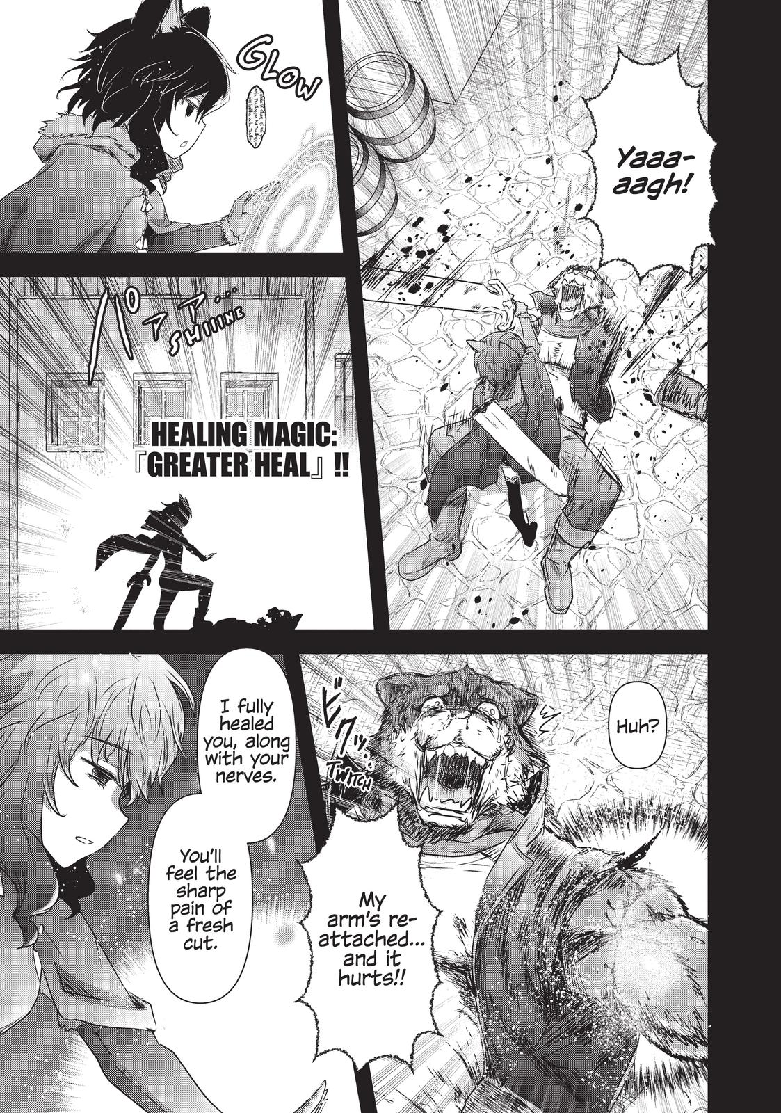 Page 20 of Chapter 42