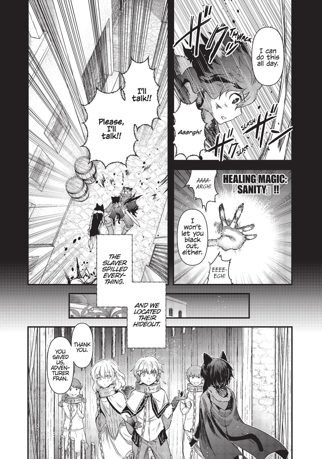 Page 22 of Chapter 42