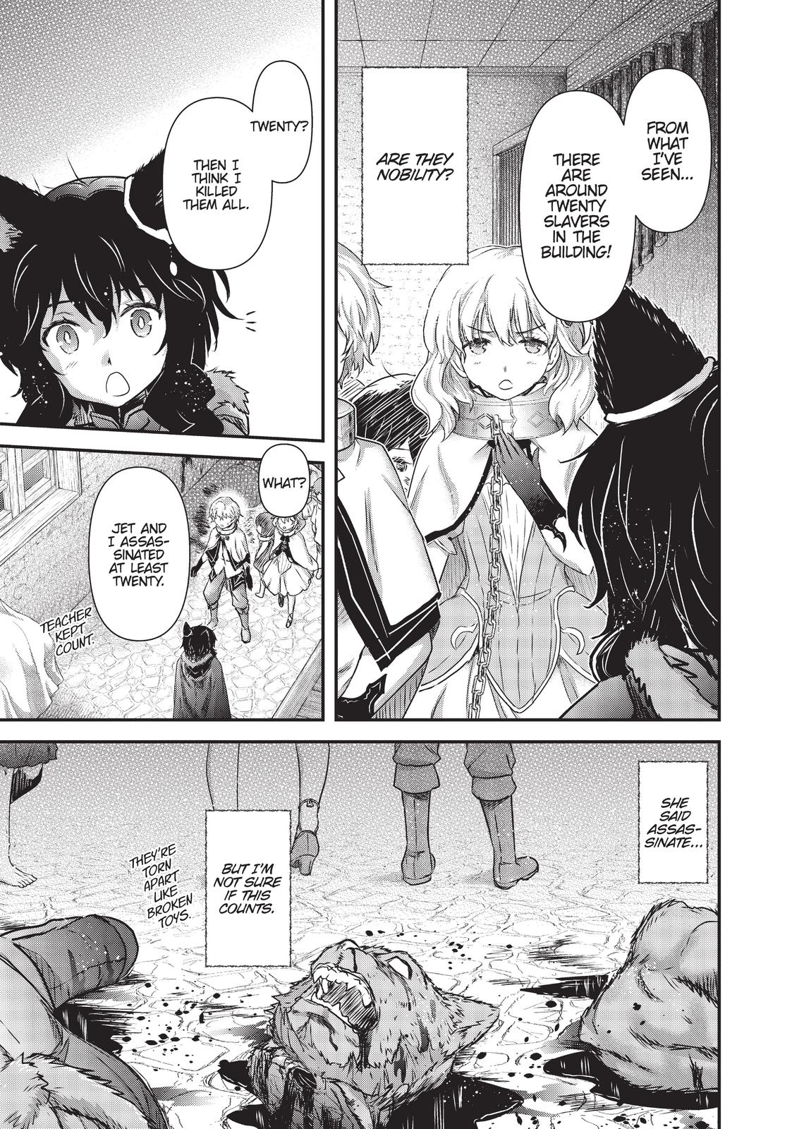 Page 24 of Chapter 42