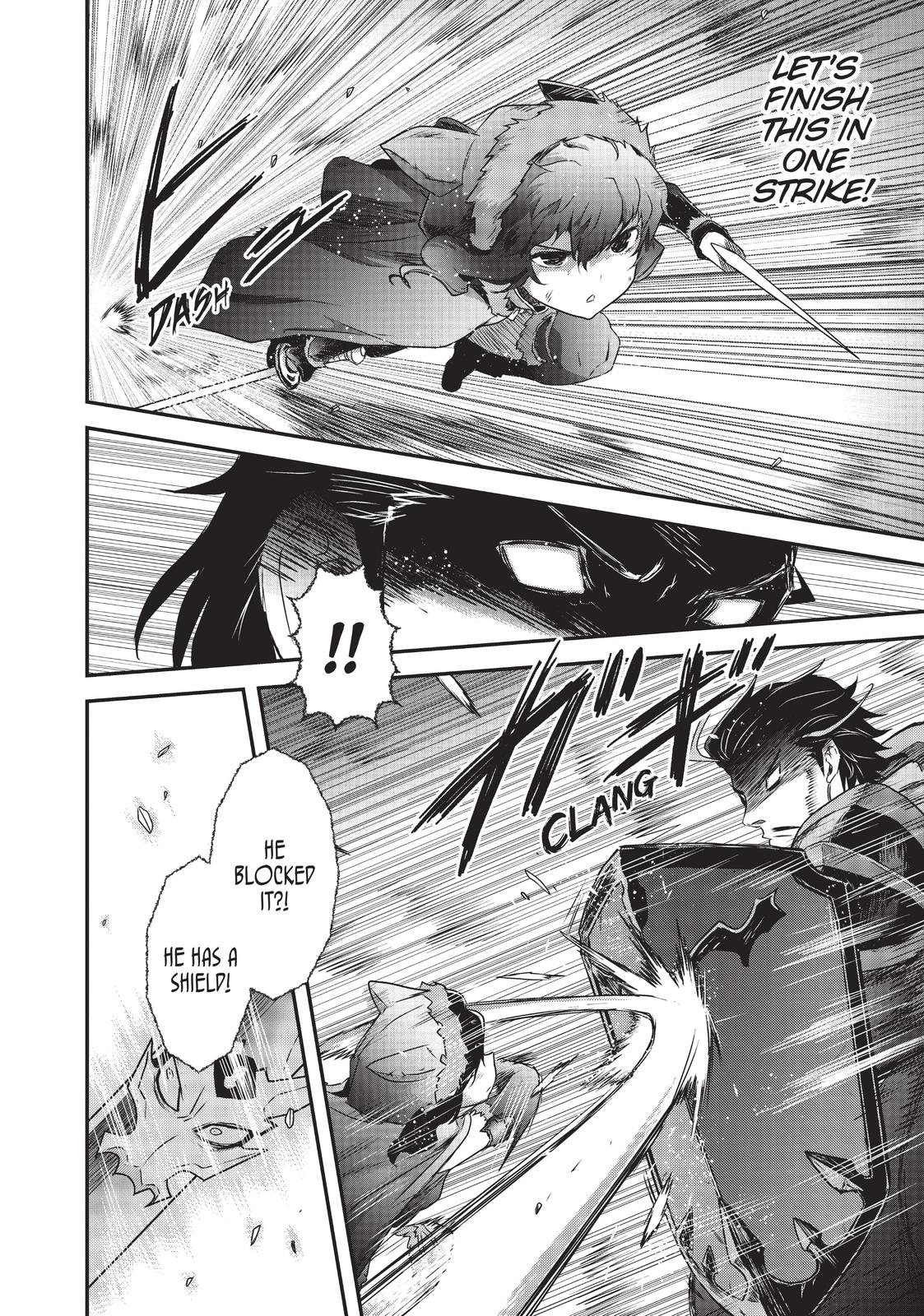 Page 29 of Chapter 42
