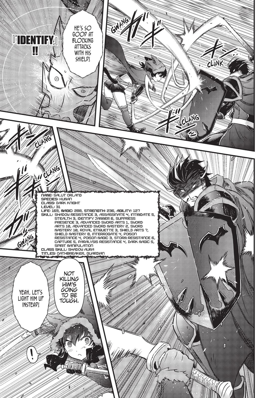 Page 30 of Chapter 42