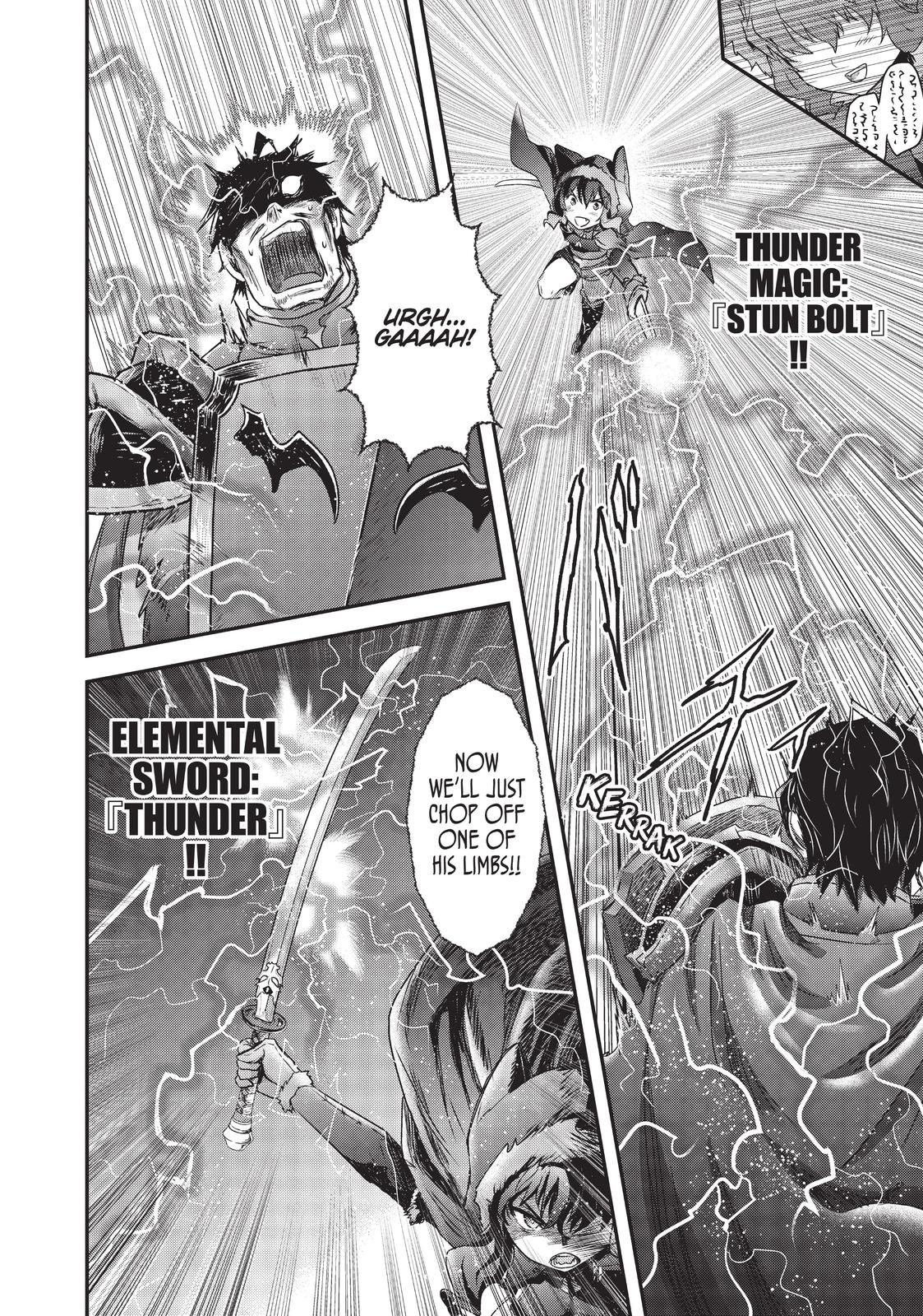 Page 31 of Chapter 42