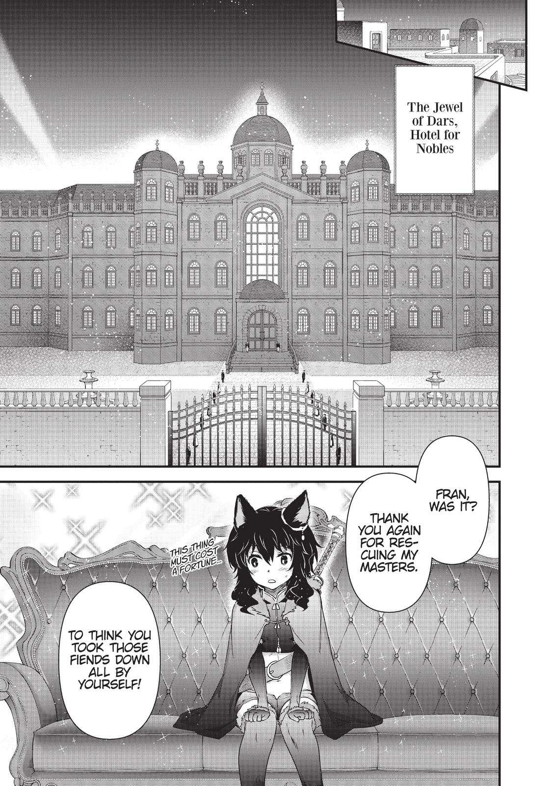 Page 34 of Chapter 42