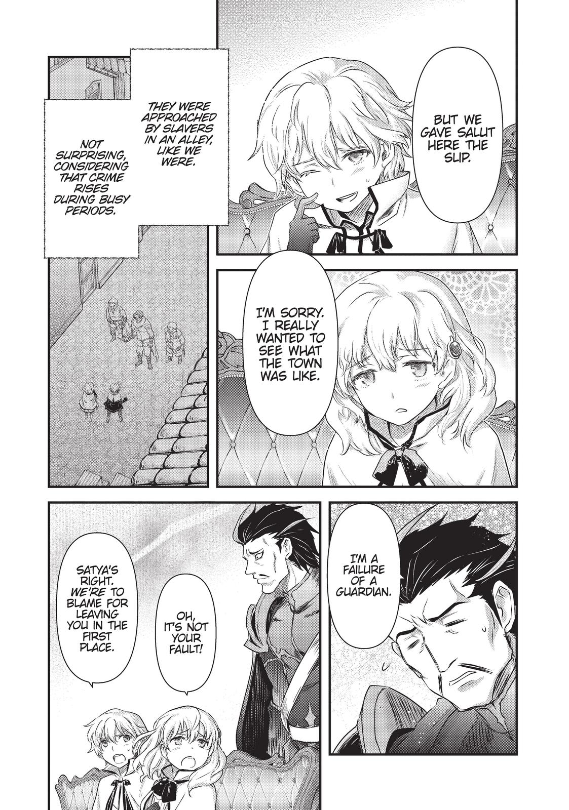 Page 38 of Chapter 42