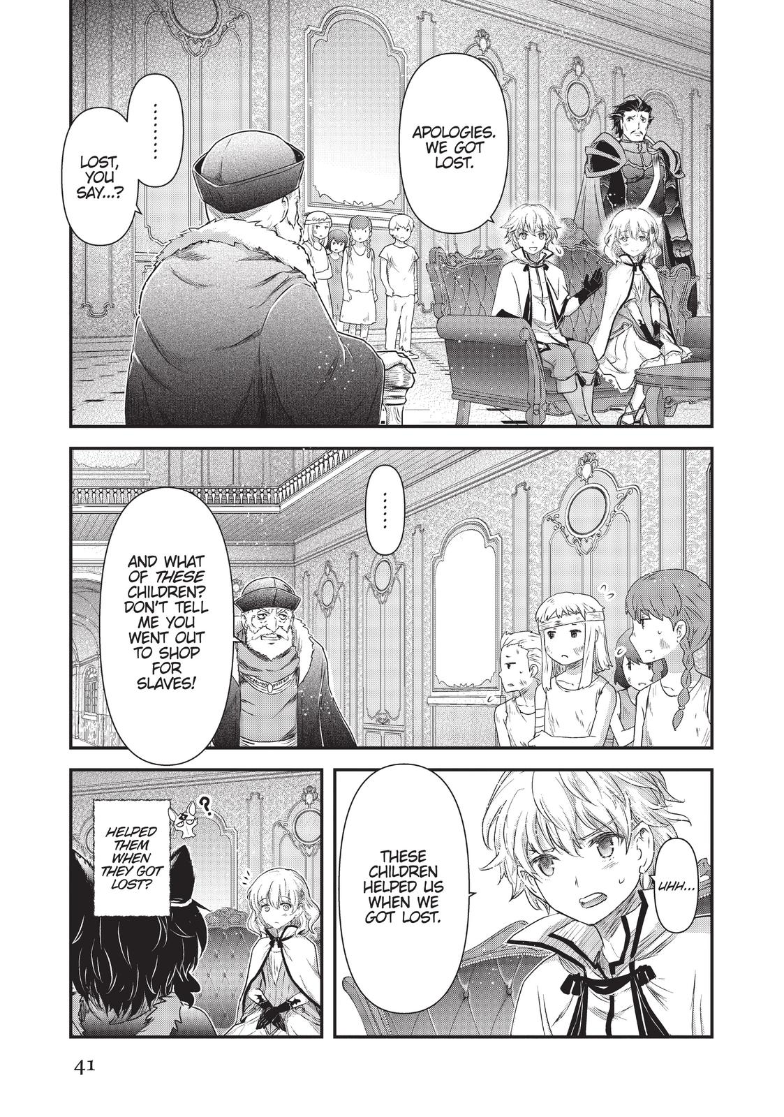 Page 40 of Chapter 42