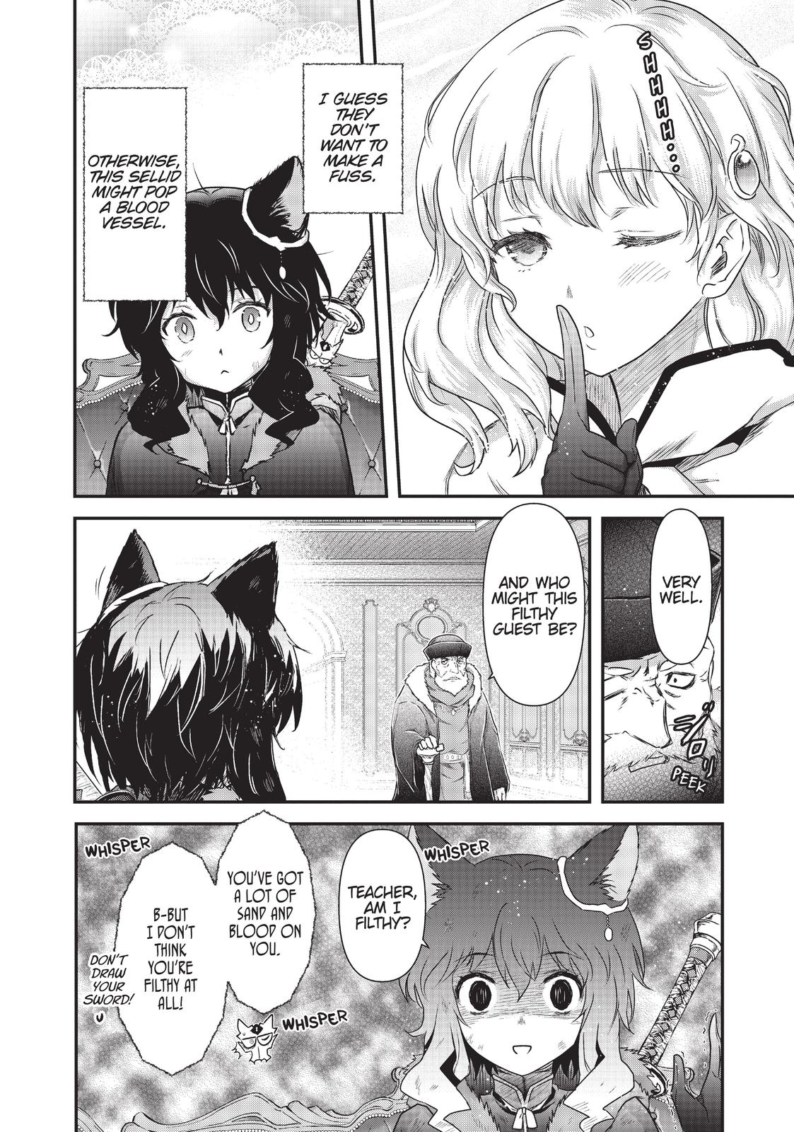 Page 41 of Chapter 42