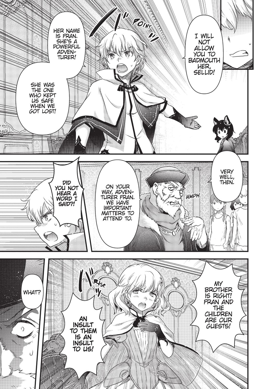 Page 42 of Chapter 42