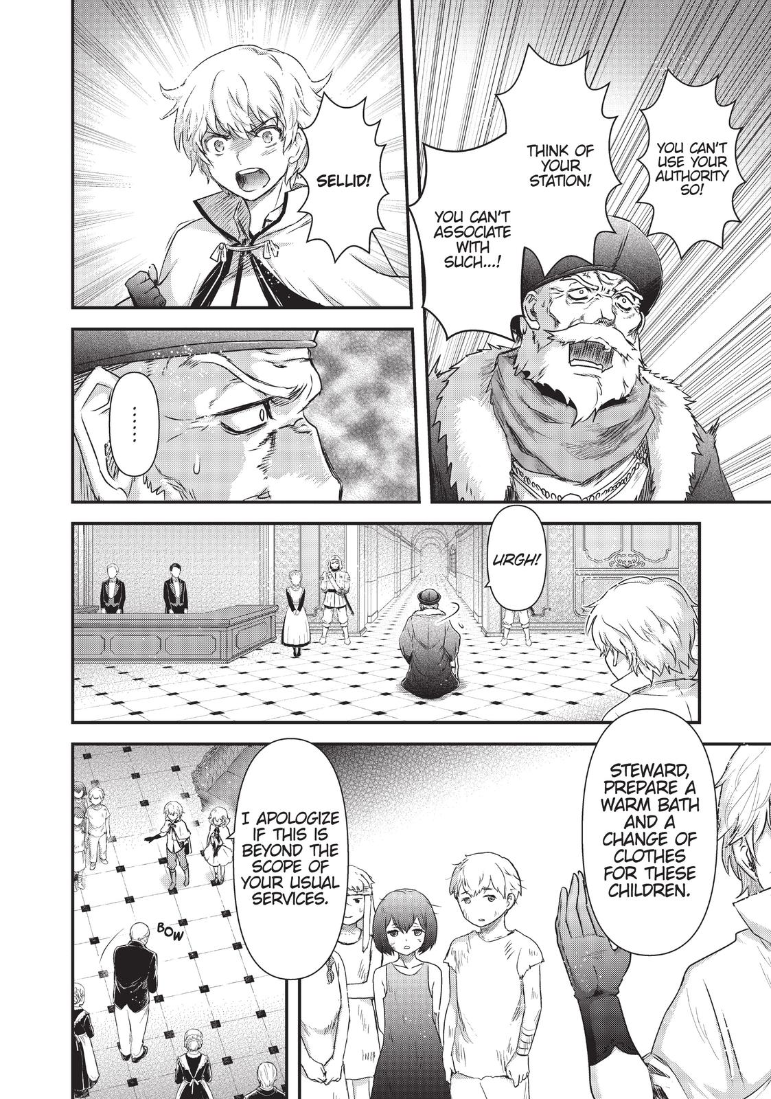 Page 43 of Chapter 42