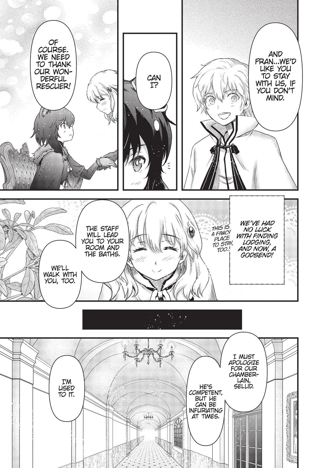 Page 44 of Chapter 42
