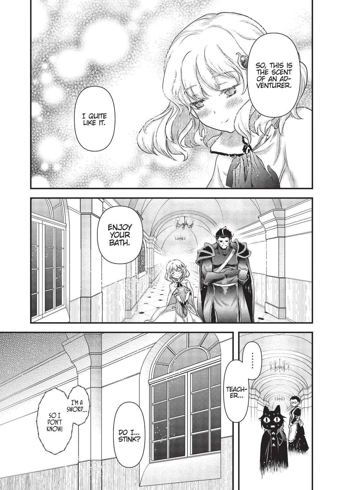 Page 46 of Chapter 42