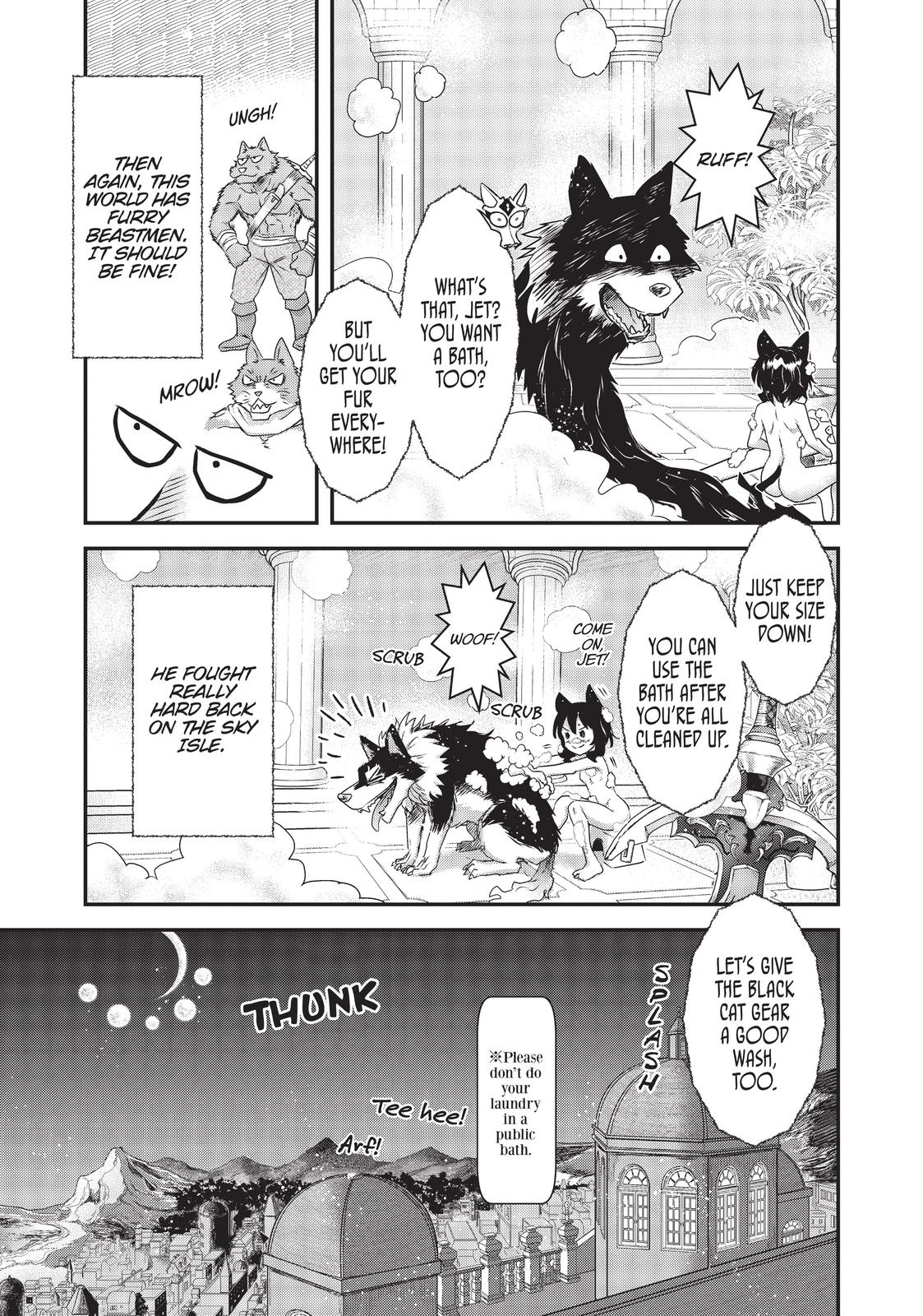 Page 48 of Chapter 42