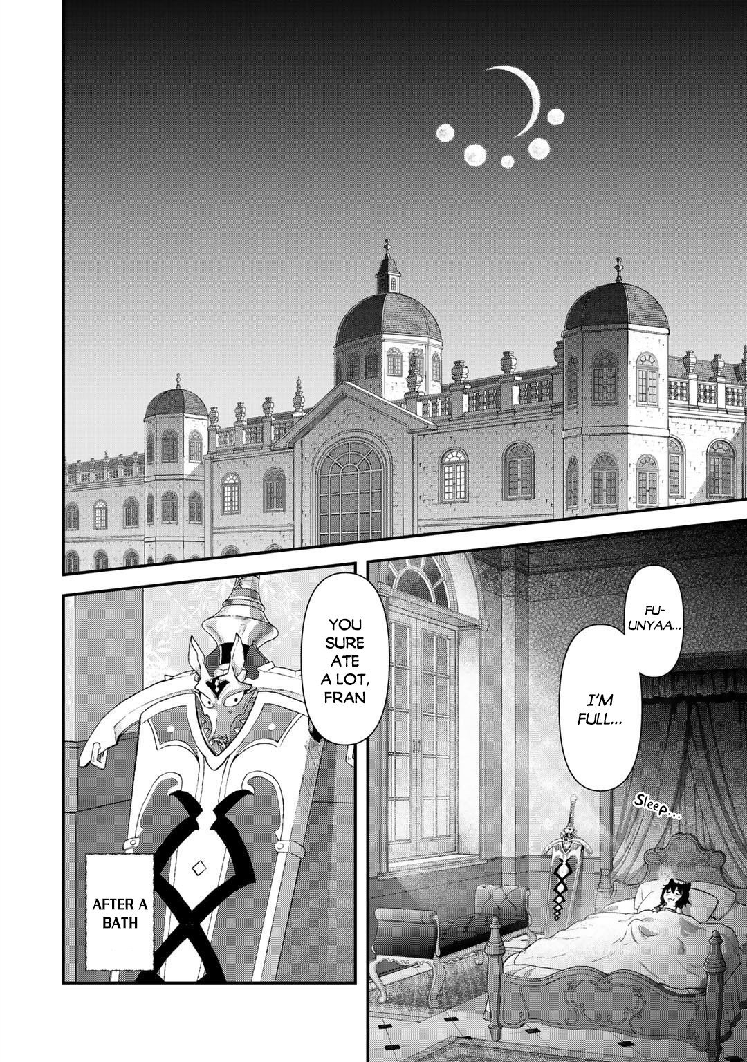 Page 3 of Chapter 43