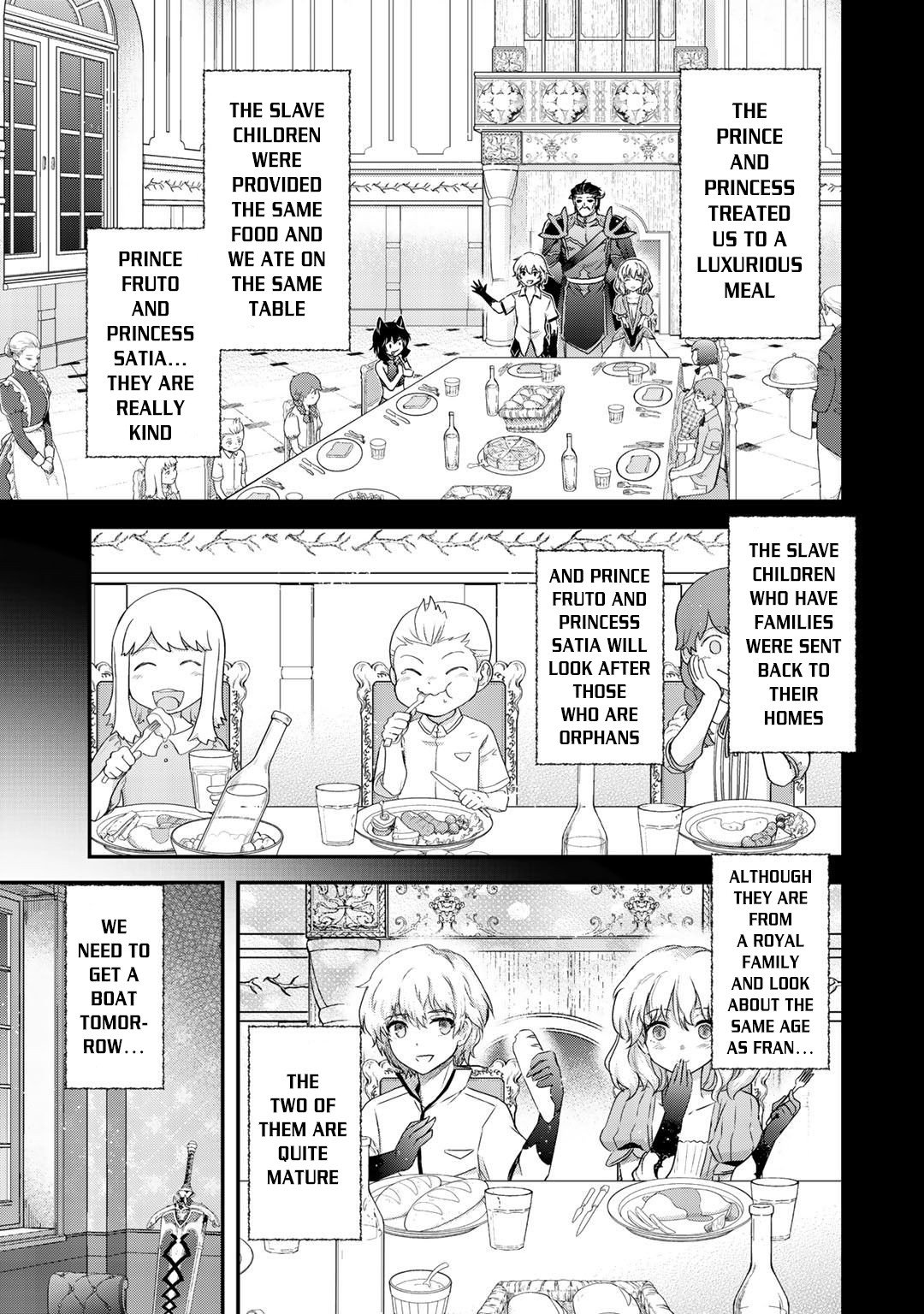 Page 4 of Chapter 43