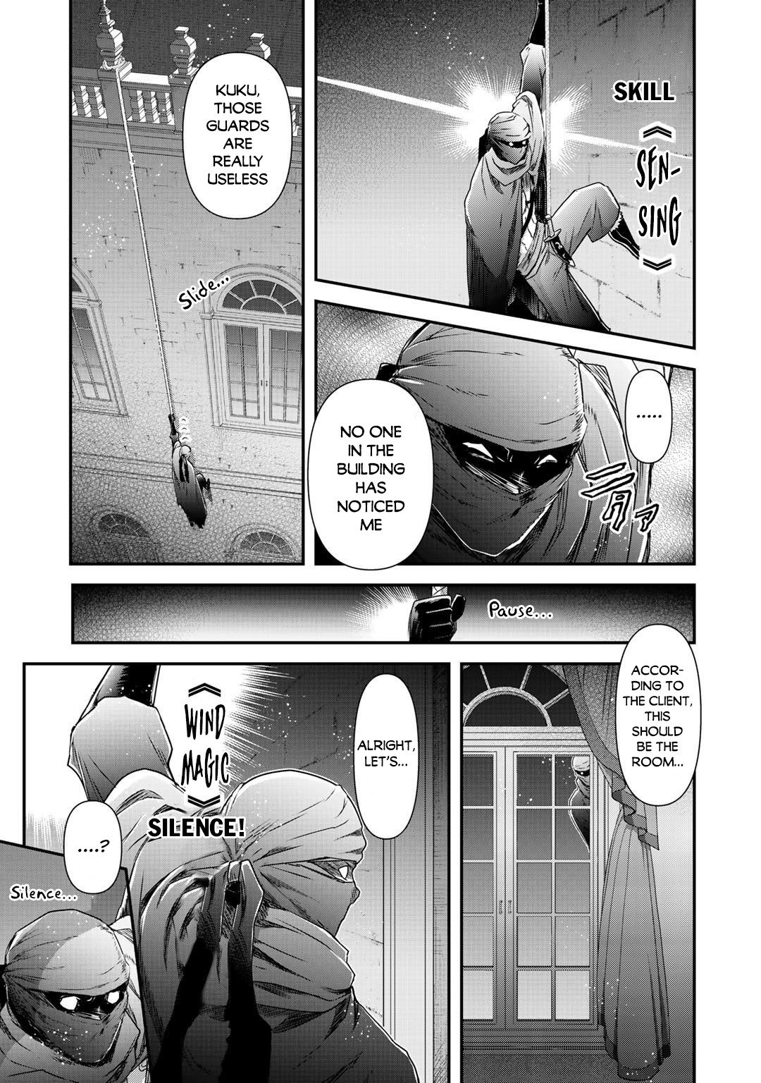 Page 6 of Chapter 43