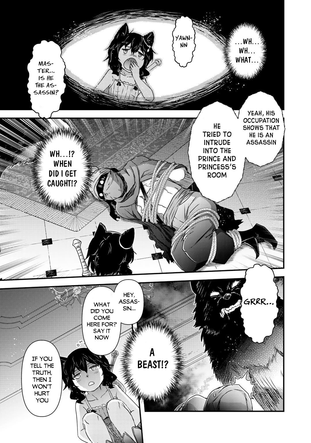 Page 8 of Chapter 43