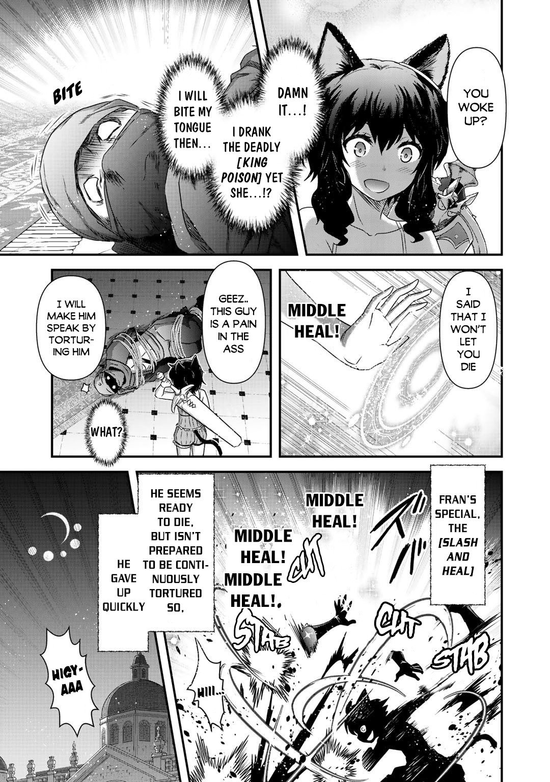Page 10 of Chapter 43