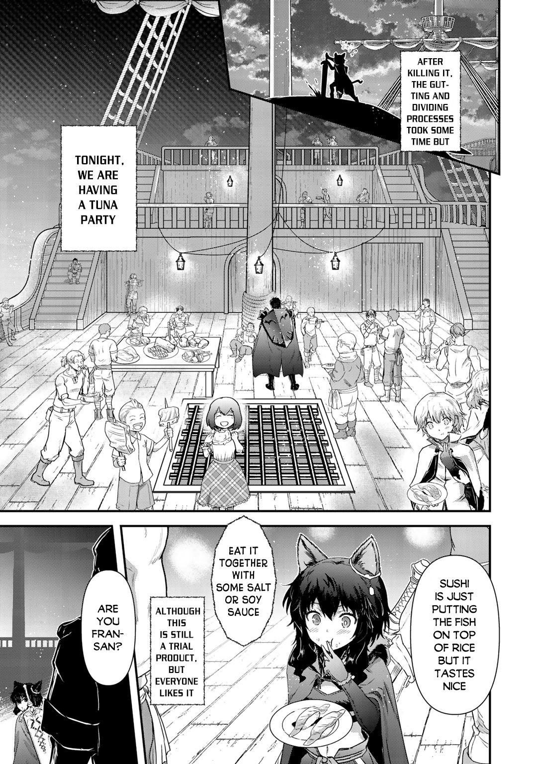 Page 26 of Chapter 43