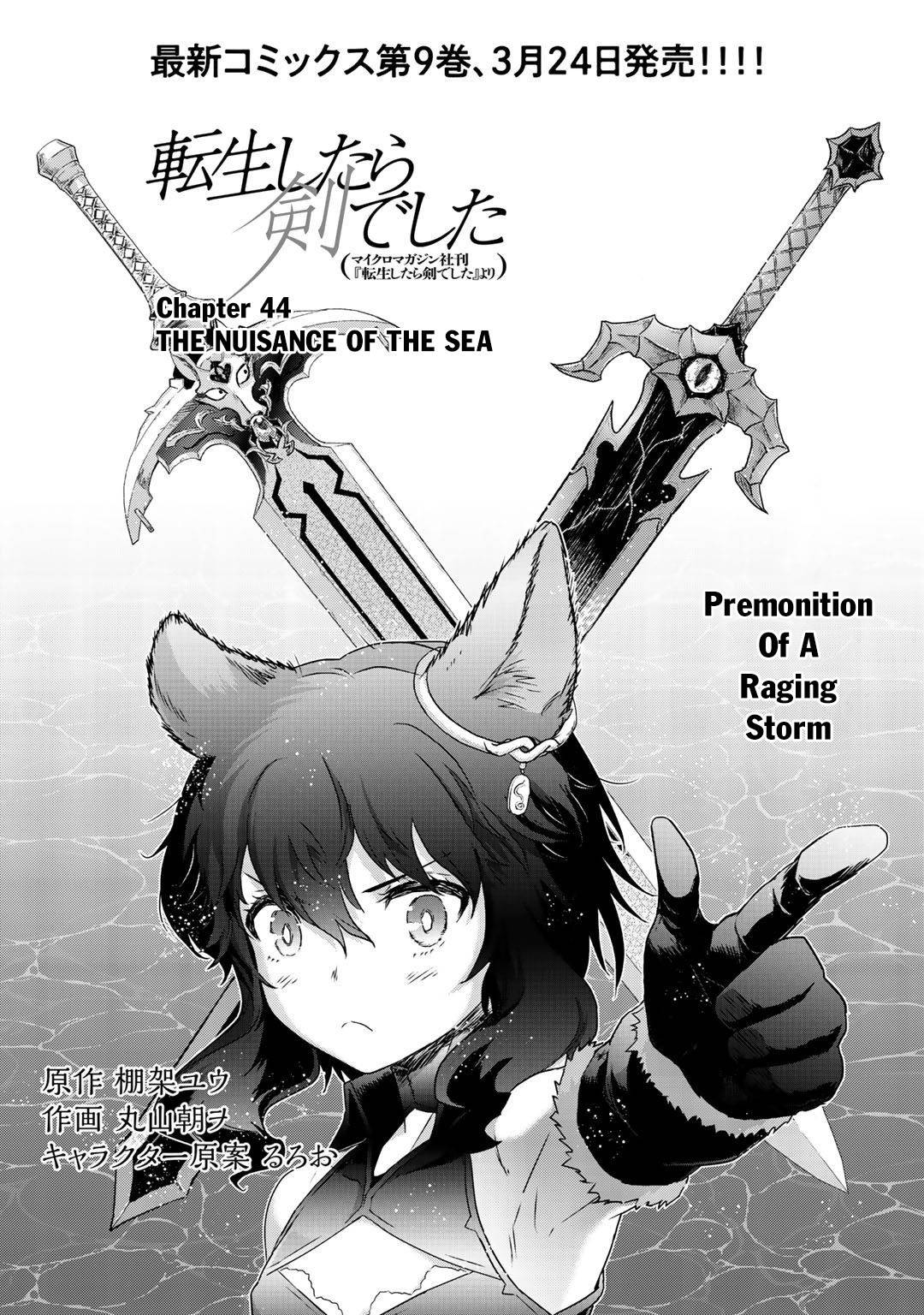 Page 2 of Chapter 44