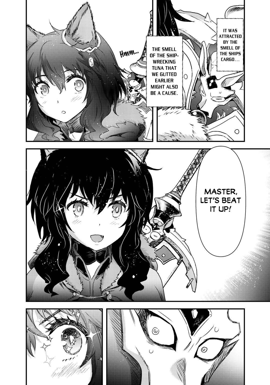 Page 8 of Chapter 44