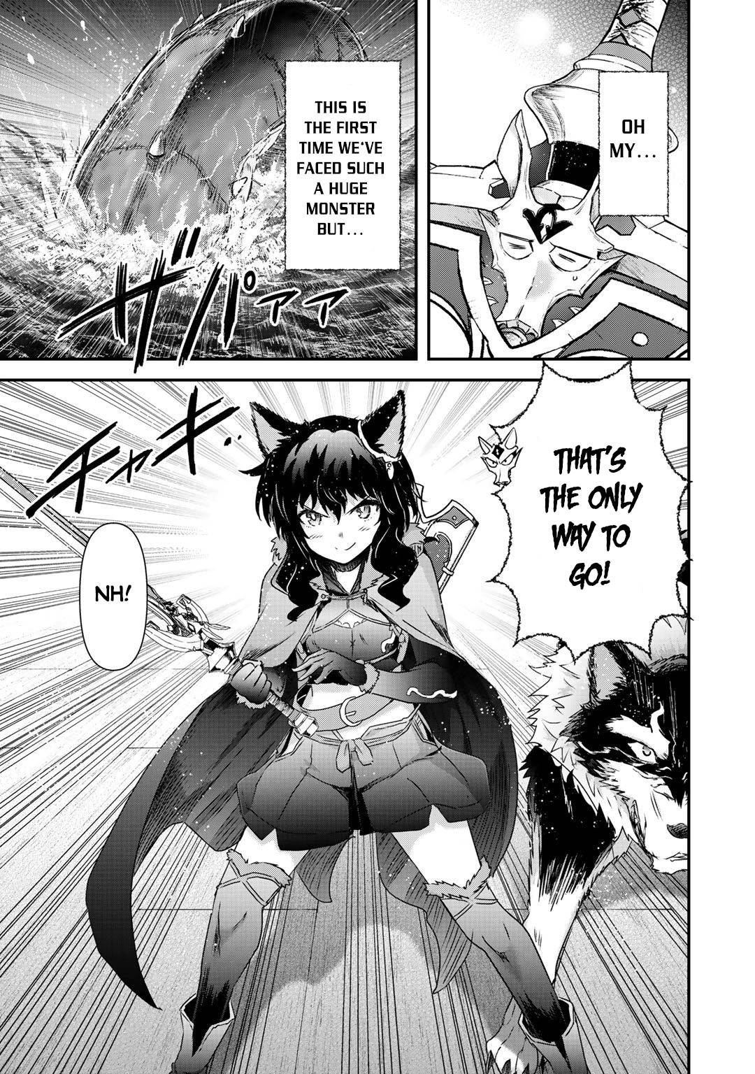 Page 9 of Chapter 44