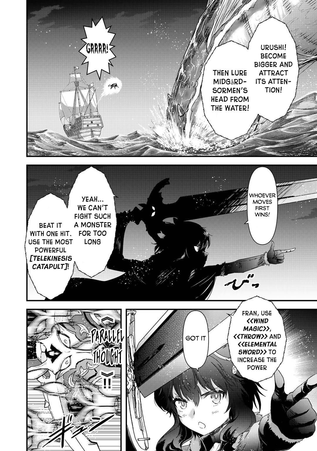 Page 10 of Chapter 44