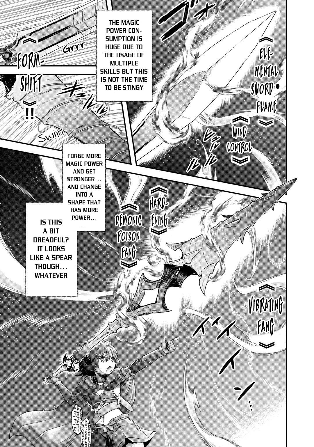 Page 11 of Chapter 44