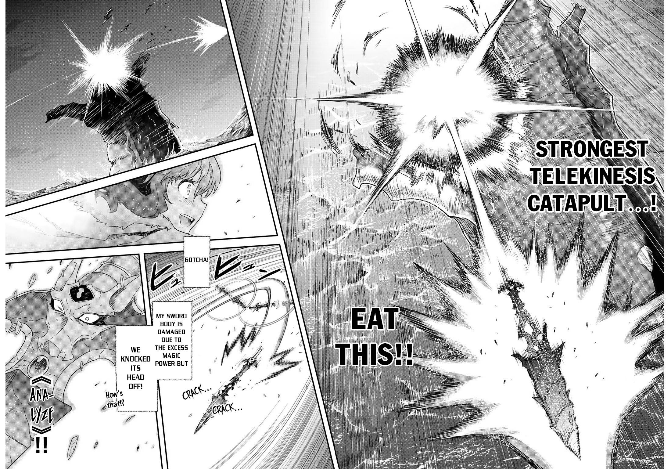 Page 14 of Chapter 44