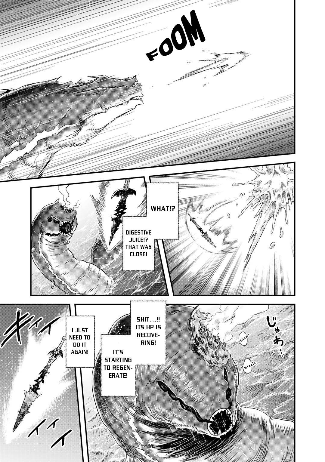 Page 16 of Chapter 44