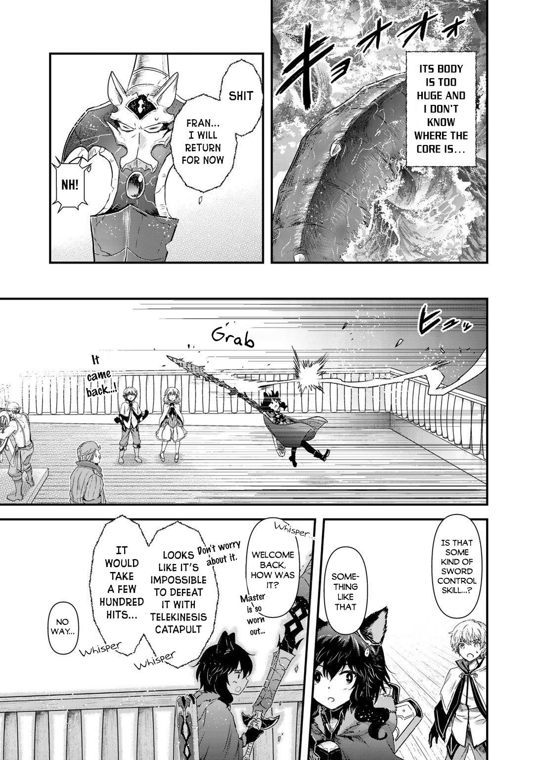 Page 18 of Chapter 44