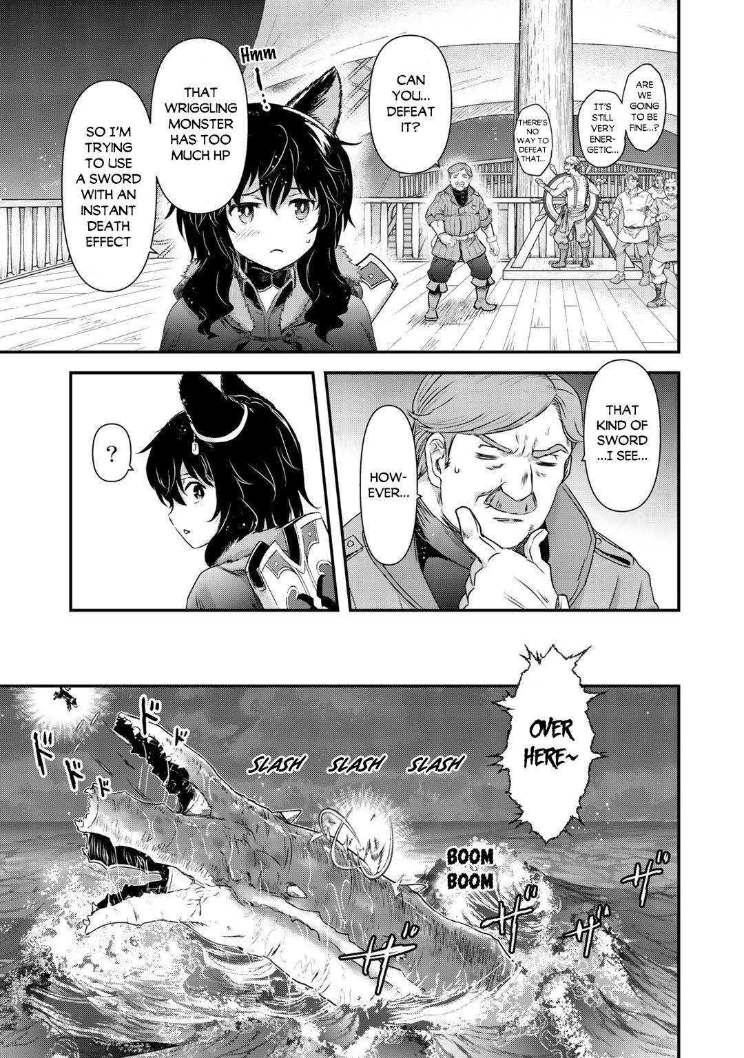 Page 20 of Chapter 44