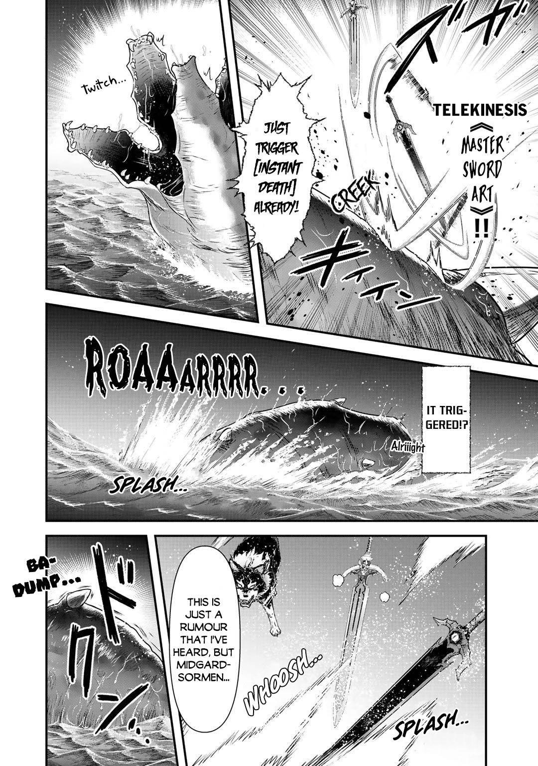 Page 21 of Chapter 44