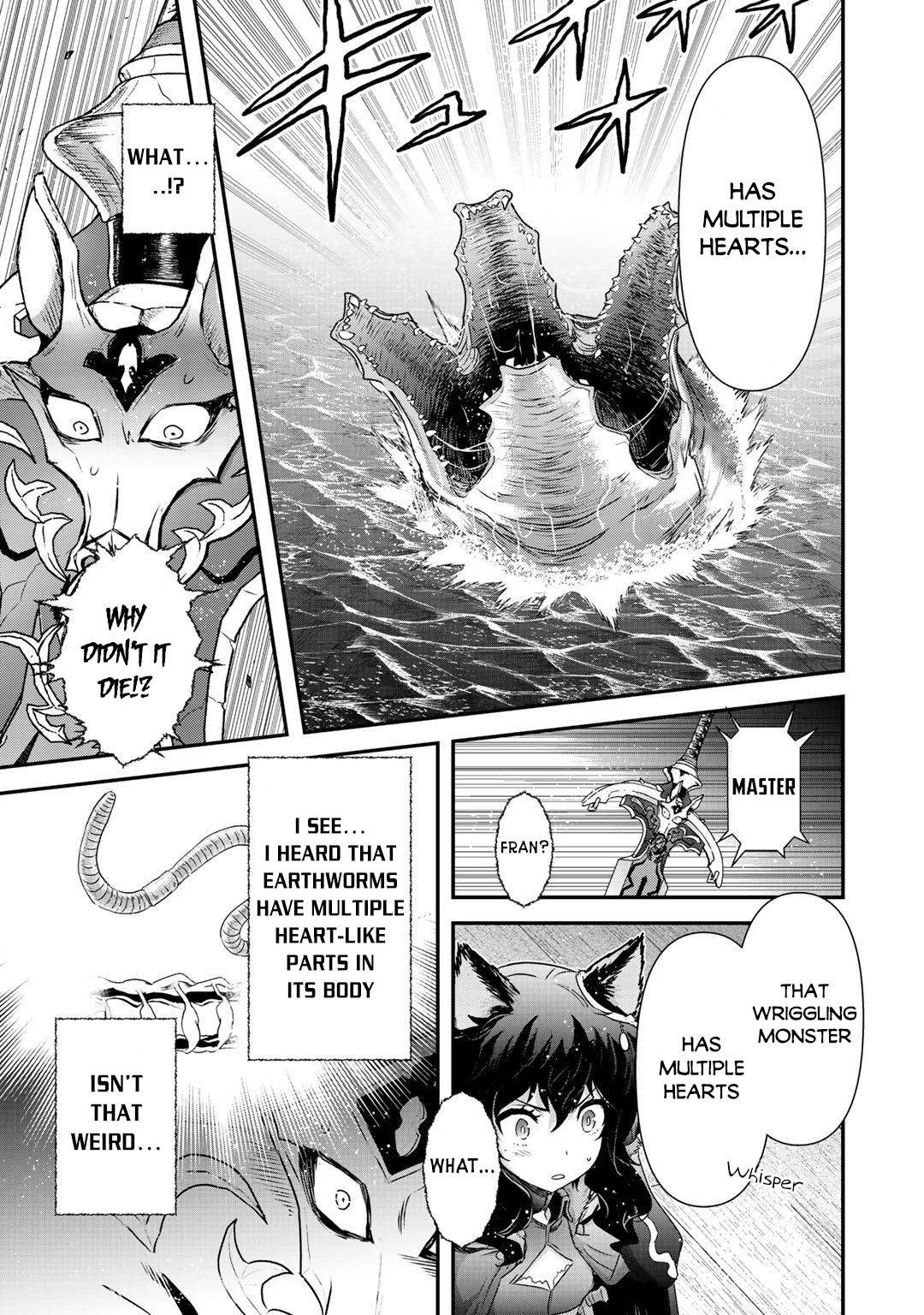 Page 22 of Chapter 44