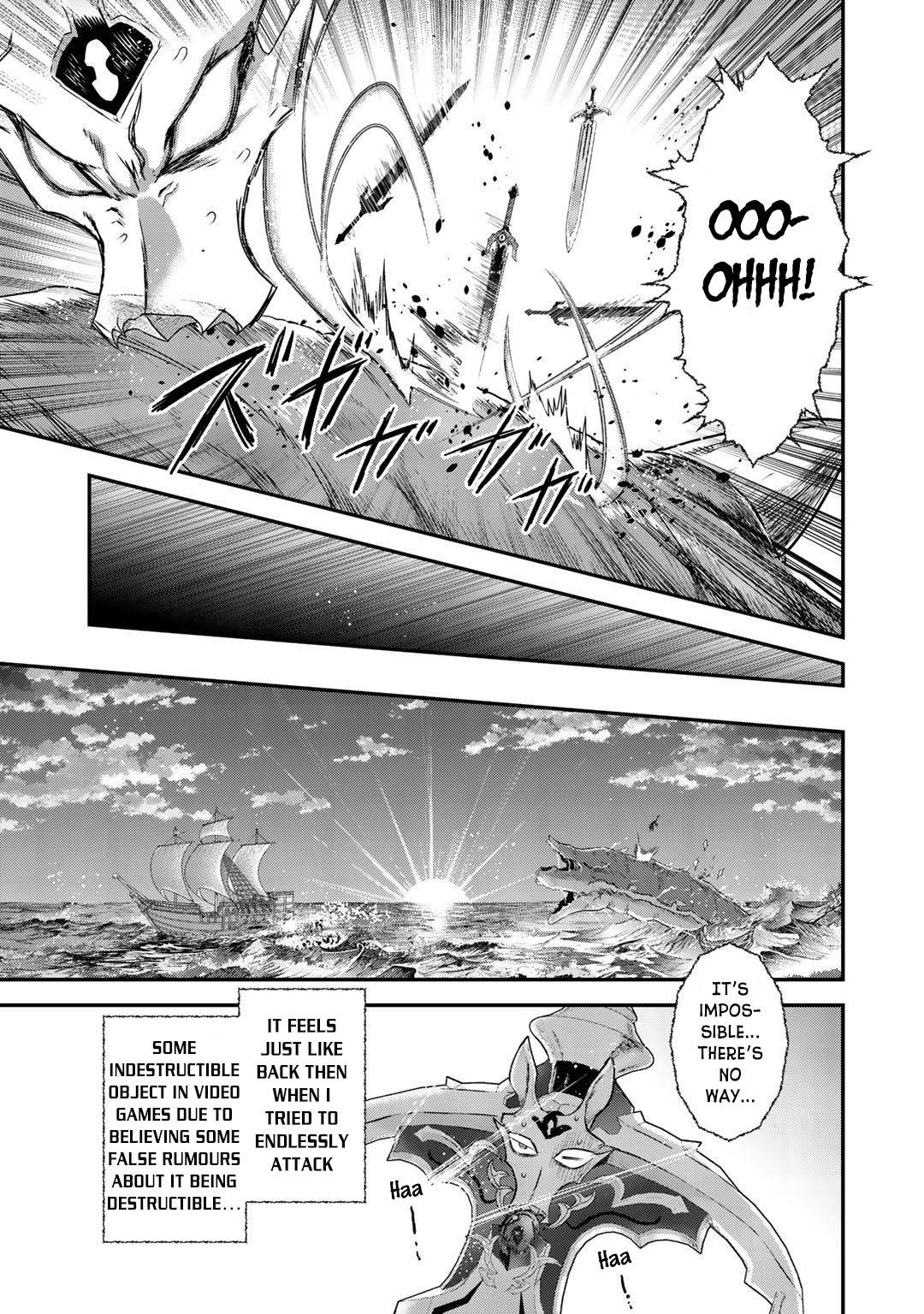 Page 24 of Chapter 44