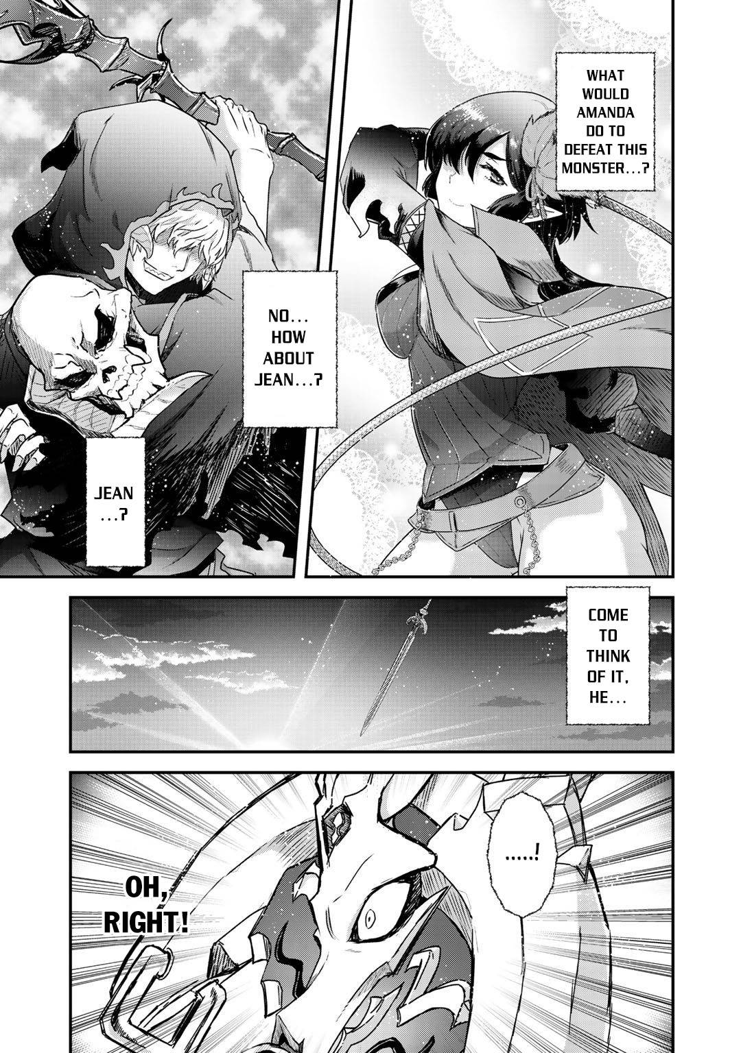 Page 26 of Chapter 44