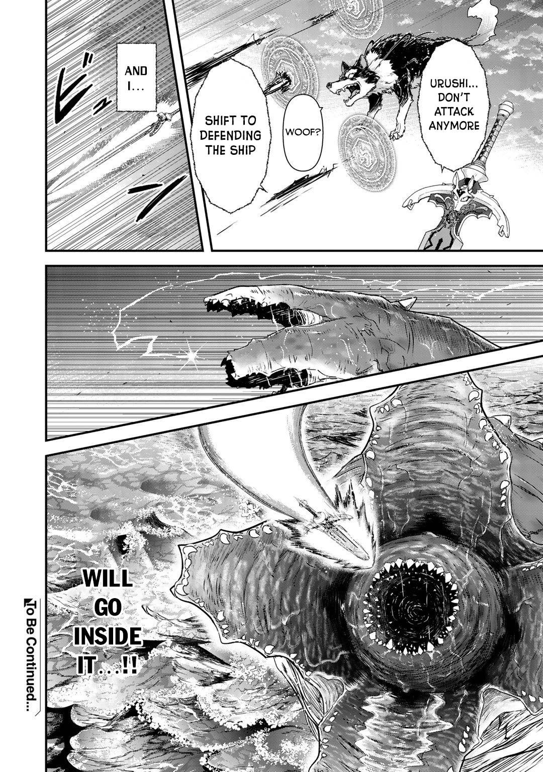 Page 27 of Chapter 44