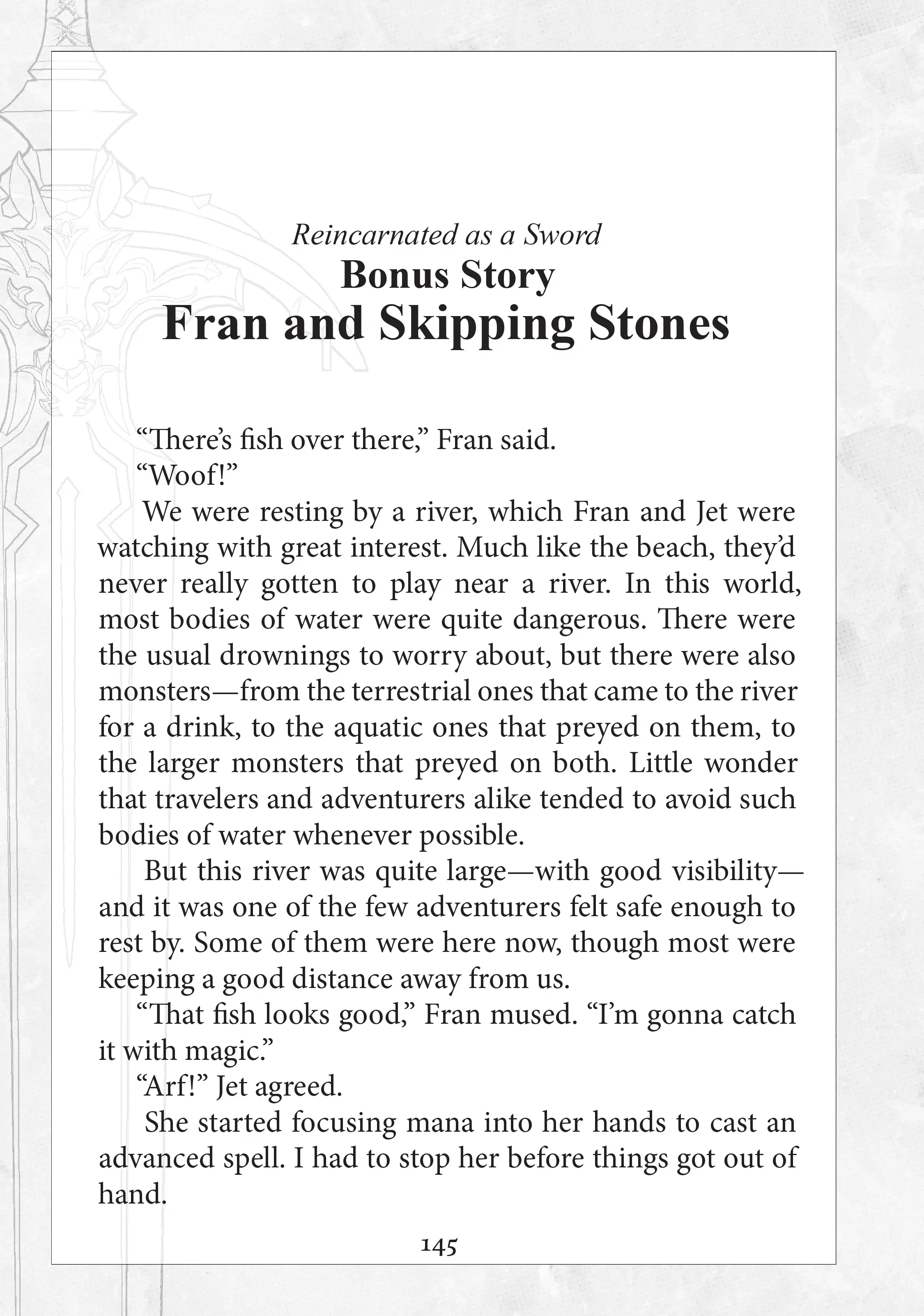 Page 1 of Chapter 45.1