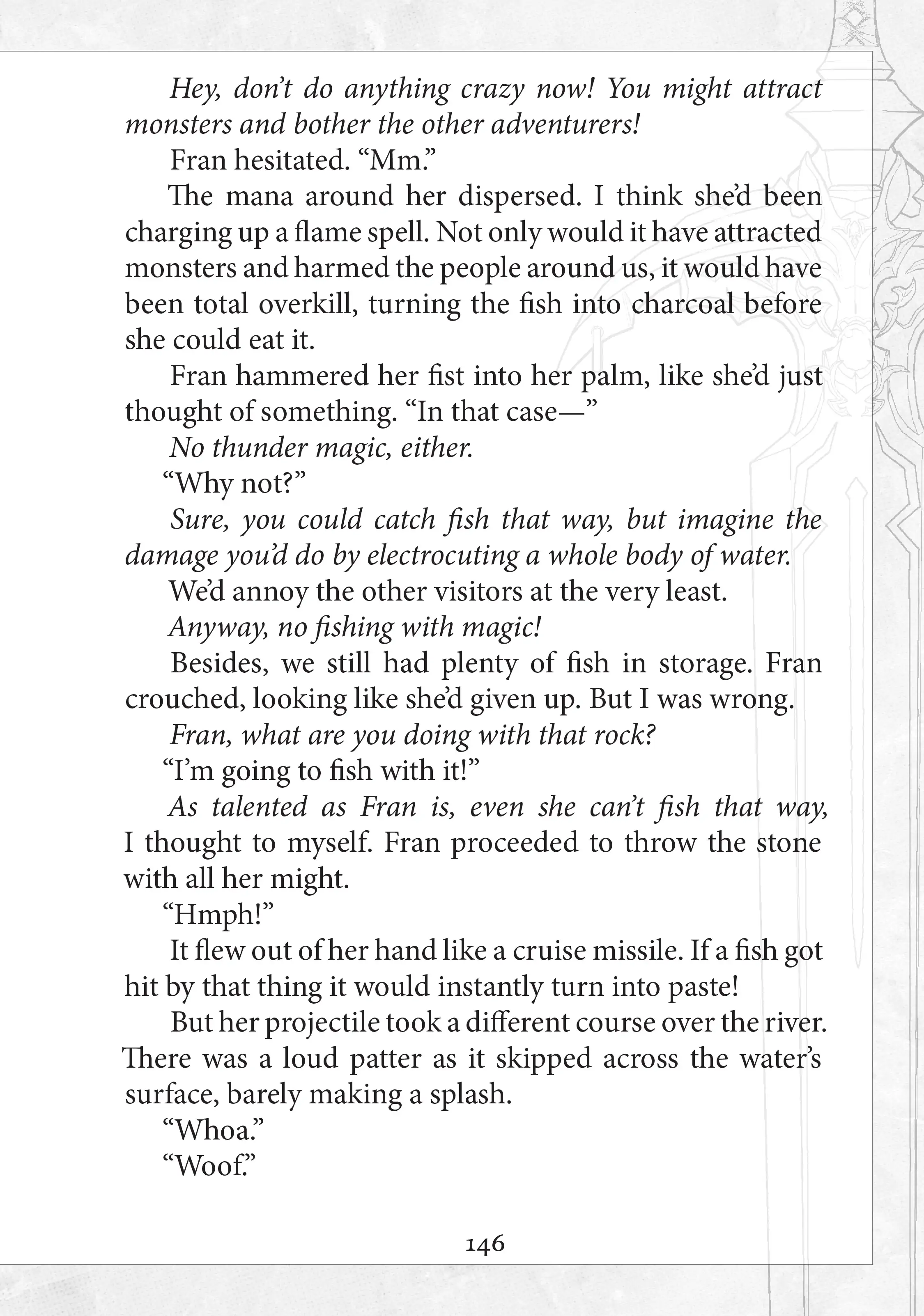 Page 2 of Chapter 45.1