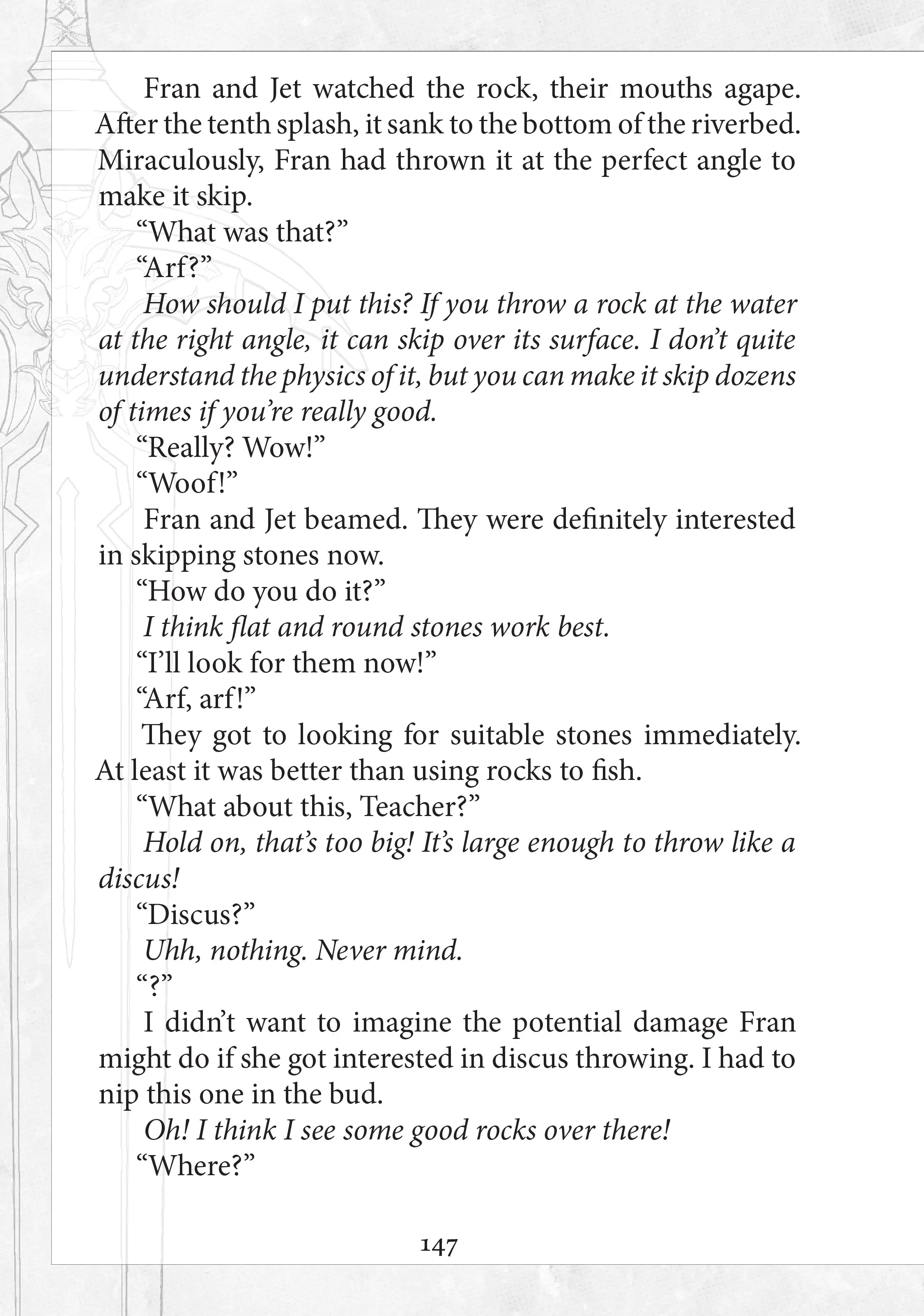 Page 3 of Chapter 45.1