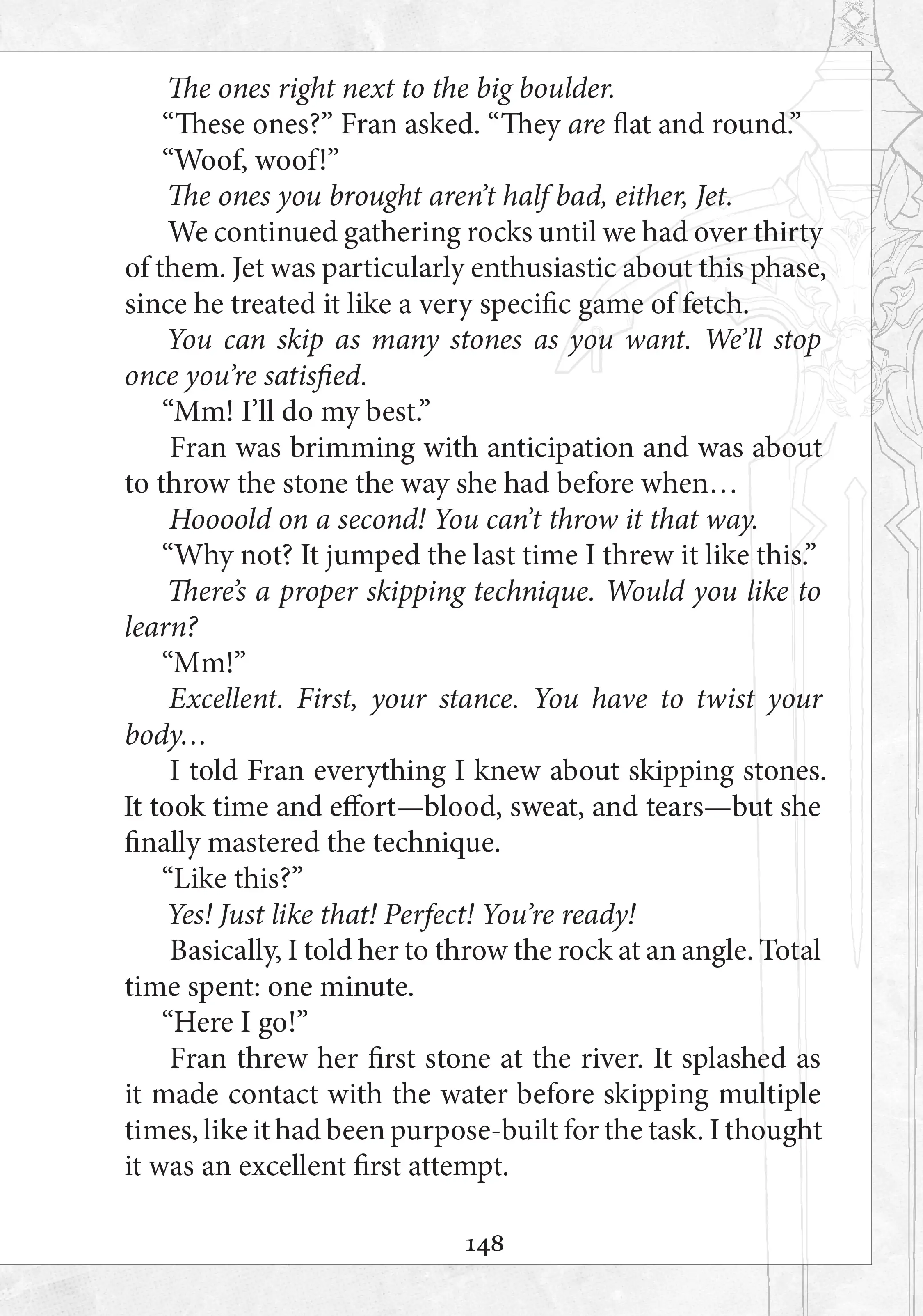 Page 4 of Chapter 45.1