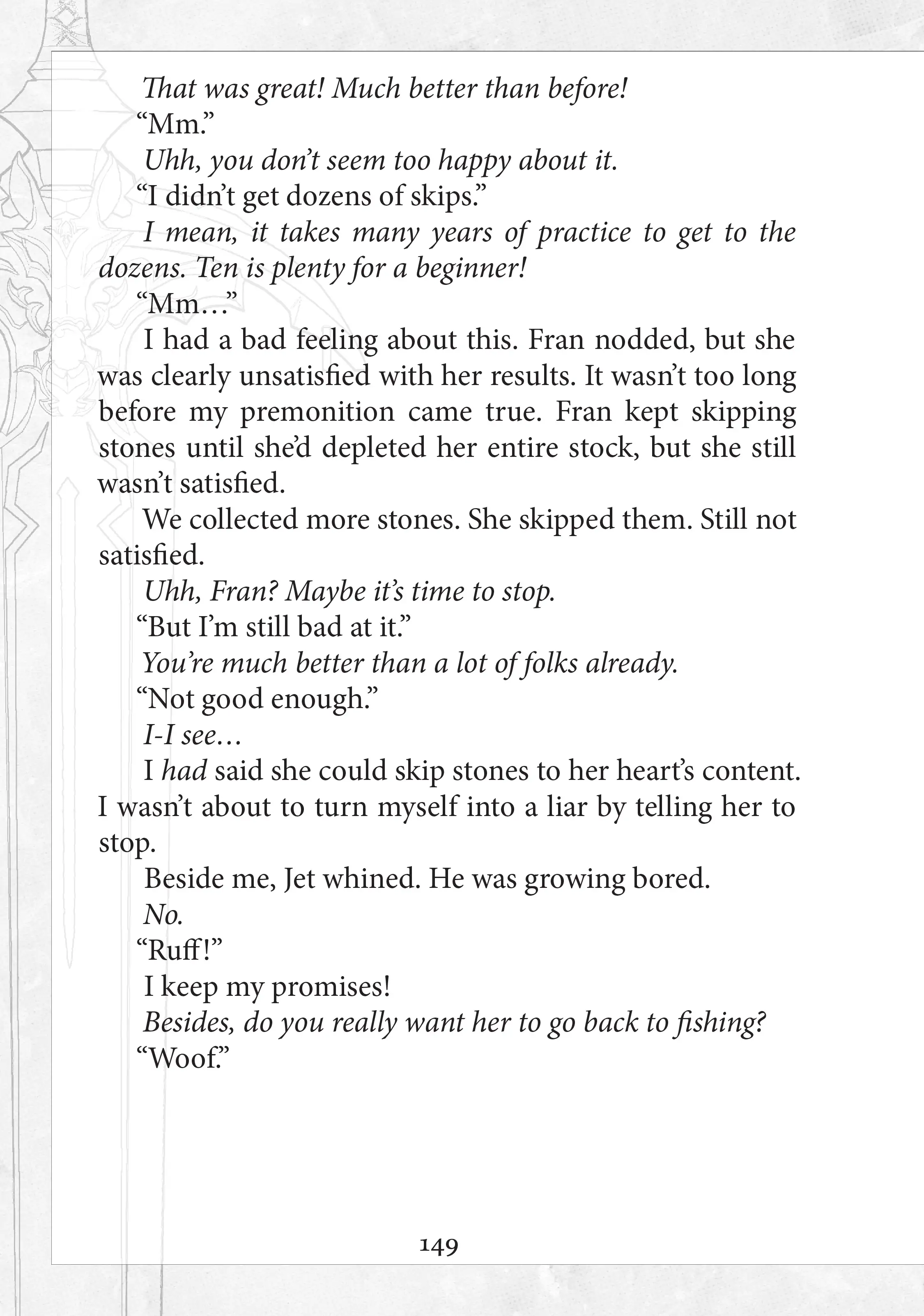 Page 5 of Chapter 45.1