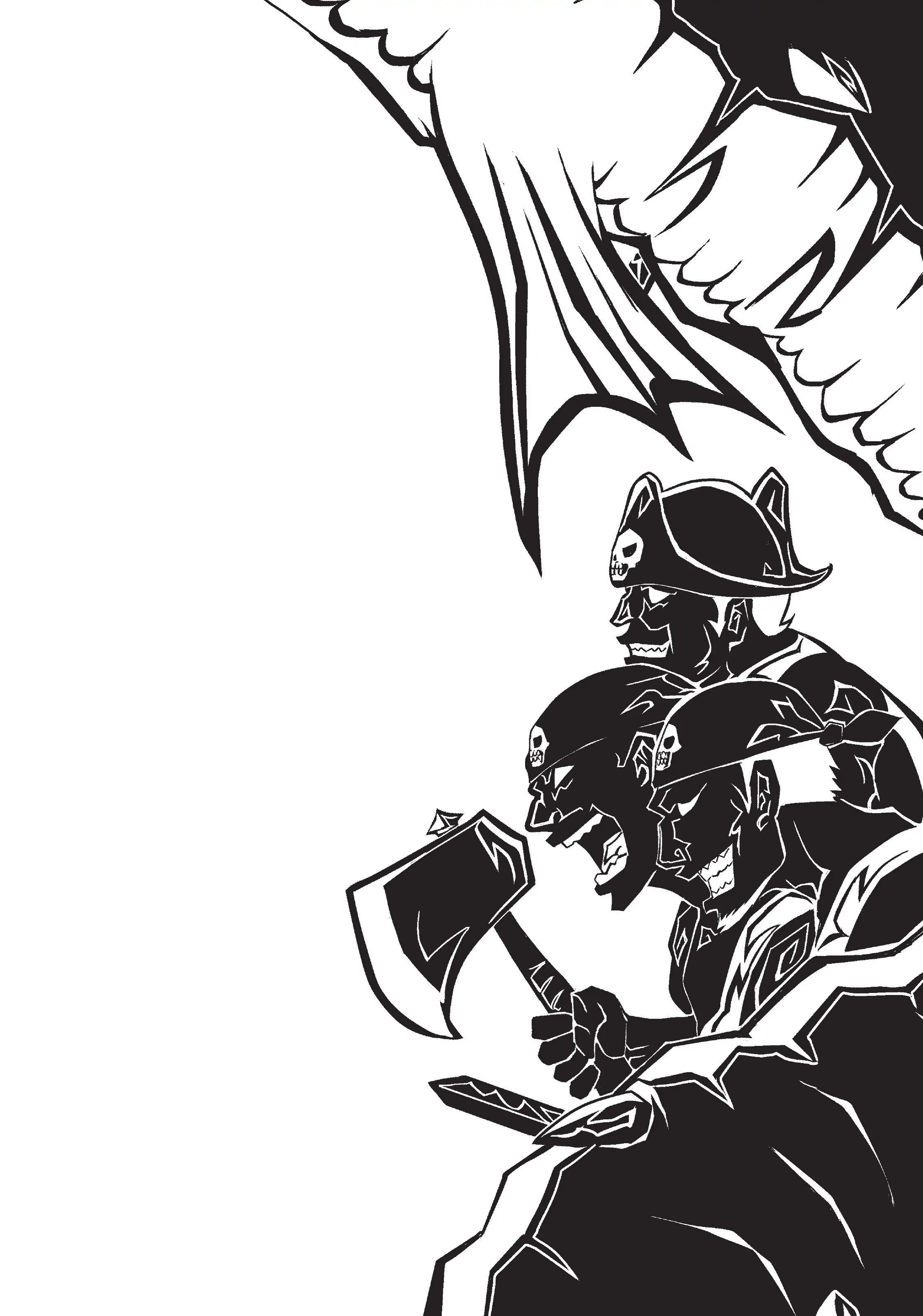 Page 10 of Chapter 45.1